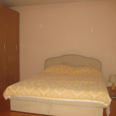 Hostel Bojo Mostar Room photo