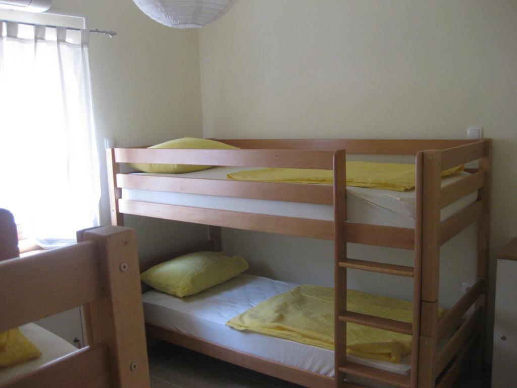 Hostel Bojo Mostar Room photo